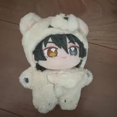 2026年最新】いつぬい あんスタ みかの人気アイテム - メルカリ