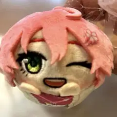 2026年最新】さくらみこ もちころりんの人気アイテム - メルカリ