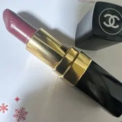 Item thumbnail for item 02ccce6e-e1c0-4a82-9692-7afe853ac5e6