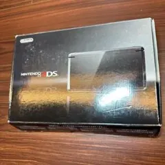 ニンテンドー3DS 本体 コスモブラック 5215