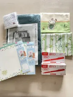 Item thumbnail for item 27c3f287-1d30-4abb-adaa-a4b38ec25650