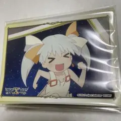 WIXOSS タマ sleep ver. スリーブ 60枚入り WIXOSS タマ sleep ver. スリーブ 60枚入り - メルカリ
