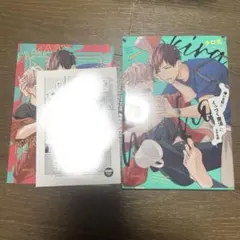 Item thumbnail for item 47265a0b-aca4-4f8c-9cf1-52417d962db8