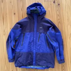 Item thumbnail for item 4dd7f3ad-39e9-4c74-8a43-44eaab011c89