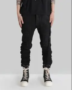 2025年最新】Rick Owens DRKSHDW デニム・ジーンズの人気