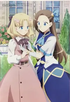 2025年最新】はめふら タペストリーの人気アイテム - メルカリ