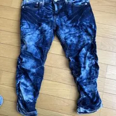 Item thumbnail for item 013b129d-4d92-4271-9459-a613036e3857