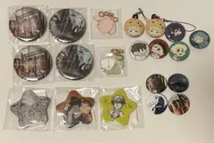 Eveグッズまとめ 歌い手 Amazon.co.jp: 歌い手 Eve グッズ まとめ売り : おもちゃ