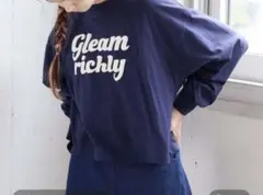大人気ヘビロッTEEシリーズ グローバルワーク 160