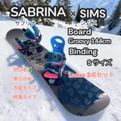 Item thumbnail for item 9c90c4a6-3939-4933-aa45-982b84d90171