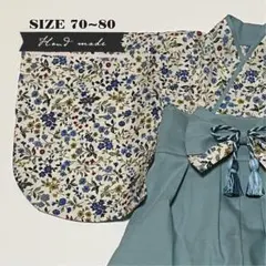 Item thumbnail for item 0f83d86e-b791-42a9-9e68-9599b114a975