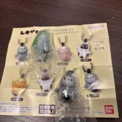 holly♡様 リクエスト 3点 まとめ商品