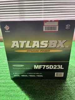 M-65R ZERIOUS バッテリー(パナソニック カオス同等品) M-65R ZERIOUS バッテリー(パナソニック カオス同等品) - メルカリ