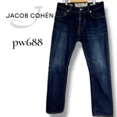 Item thumbnail for item 6cd6d3f1-7b89-49b4-8c15-508e2b3e43ce