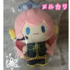 kino様 リクエスト 2点 まとめ商品