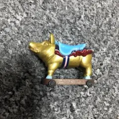 2025年最新】地球屋ミニチュアコレクションの人気アイテム