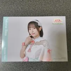 蓮ノ空 デジタルトレカ 櫻井陽菜 まとめ売り メルカリ