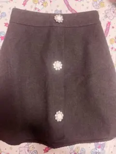 Maru様 リクエスト 2点 まとめ商品