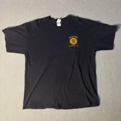 2026年最新】スーパーボウル記念Tシャツの人気アイテム - メルカリ