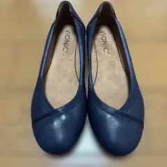 2026年最新】vionic フラットシューズ・バレエシューズの人気アイテム