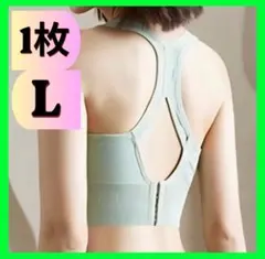 スポーツブラ ノンワイヤー ヨガ ナイトブラ ヨガウェア トレーニング ジム