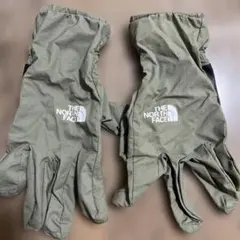 Item thumbnail for item ecab8f8f-e312-4f3d-89df-208c6b2fb209