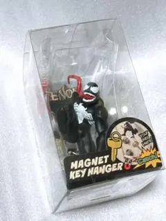 Item thumbnail for item a0df66f3-b0b7-4f1a-8543-2ec28b07e07b