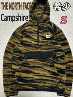 Item thumbnail for item 39d83a34-2ff5-448d-9d98-e8532e33f5f6