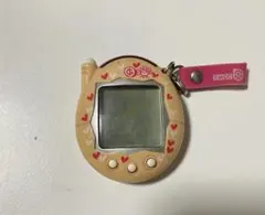 2025年最新】たまごっち プラスカラー ピンクの人気アイテム - メルカリ