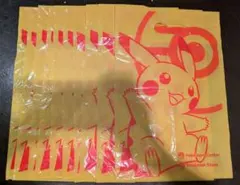 ポケモンセンター ショッパーS 10枚のサムネイル