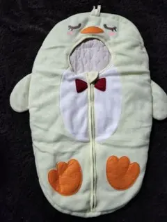 Item thumbnail for item dae4b96e-5e51-4db4-bfd0-781190f46b24