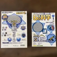 Item thumbnail for item 2fe3bf2e-2a36-44bd-b6c8-ffd11f890deb