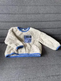 Item thumbnail for item fc1d04cf-d787-4a19-b3b5-5835a4bfc243