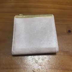 Item thumbnail for item 23a5c35e-4343-4566-bf0f-6017dba1e541