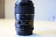 2026年最新】tamron sp 90mm f2.5の人気アイテム - メルカリ