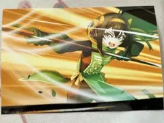 ゴブリンスレイヤー switch エビテン 特典 ブロマイド コナン