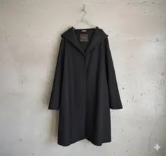 Item thumbnail for item a6cf4b0f-5cae-41ae-8c6f-1ccbaf20ce1e