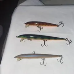 Item thumbnail for item d41568d9-18b7-4225-95bc-ea41def90f2e