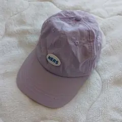 Item thumbnail for item 816e2b10-7a5a-46d3-a320-b77fdd66b2d5