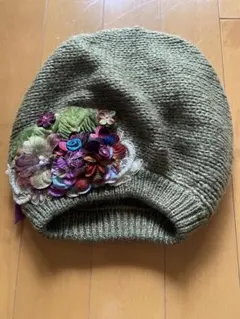 Item thumbnail for item d86534ac-8a7b-4d8c-95f3-2711f9c9a9bf