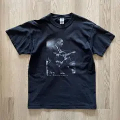 2025年最新】gear inc tシャツの人気アイテム - メルカリ
