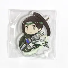 2026年最新】三國無双 origins アクリルの人気アイテム - メルカリ
