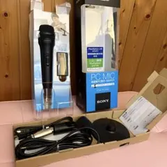 Item thumbnail for item c481840f-1d25-4dd4-92b9-fa760d5a8dfc