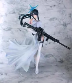 2026年最新】ガレージキット+ワンフェスの人気アイテム - メルカリ