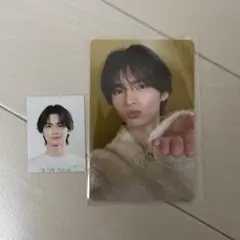 るるる様 リクエスト 2点 まとめ商品