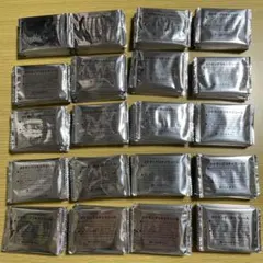 未開封　約200枚　ポケモンデコキャラシール