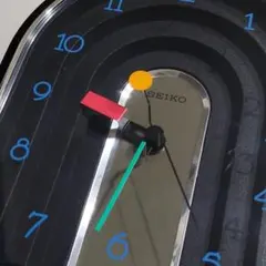 2026年最新】ポストモダン 時計の人気アイテム - メルカリ