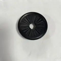 Item thumbnail for item 9791aa9c-9e7f-405e-ae75-041e965ea079