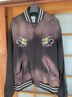 Item thumbnail for item 3dff8fc8-ed3e-46e4-b68f-bf62cd53c0b0