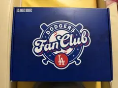 ドジャース 球団ロゴ入り木製ジグソーパズル ドジャース 球団ロゴ入り木製ジグソーパズル - メルカリ